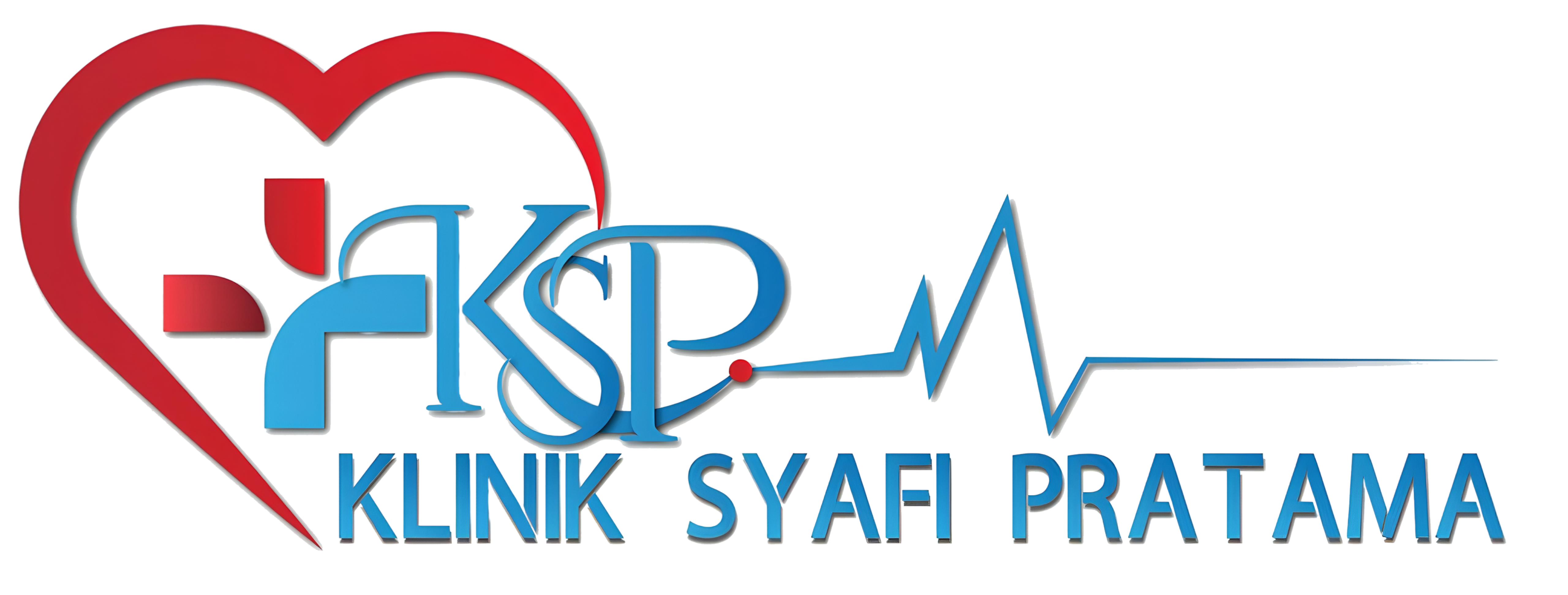 Logo Klinik